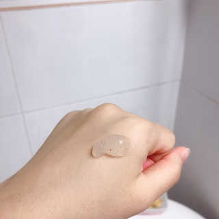 예나님이 올린 리뷰 사진 3