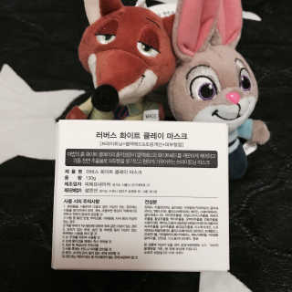 시다미님이 올린 리뷰 사진 2