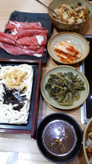 미모이모저모님이 올린 리뷰 사진 1