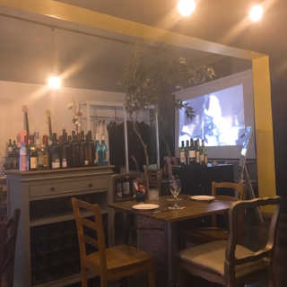 story님이 올린 리뷰 사진 2