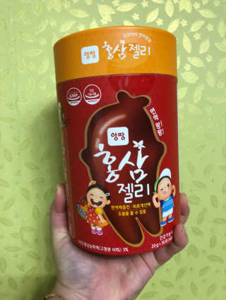 인정맘님이 올린 리뷰 사진 4