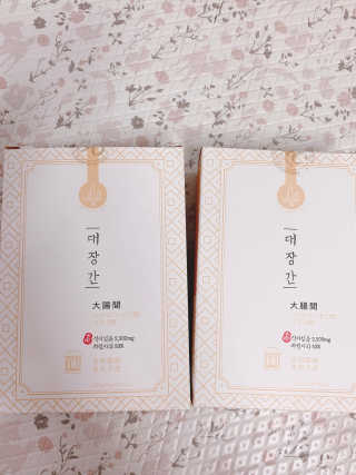 으나님이 올린 리뷰 사진 4
