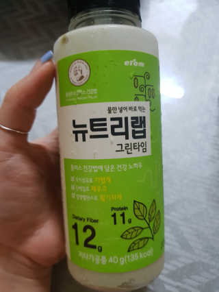 오소담님이 올린 리뷰 사진 2