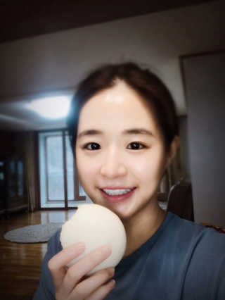 princessmina님이 올린 리뷰 사진 3