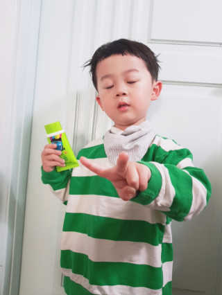찌누애미님이 올린 리뷰 사진 3