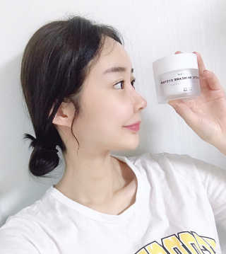 림이님이 올린 리뷰 사진 1