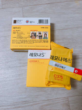 DahaeShin님이 올린 리뷰 사진 3
