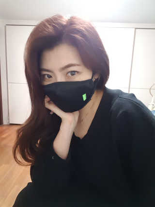 jaralee님이 올린 리뷰 사진 1