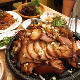 dandelion님이 올린 리뷰 사진 1