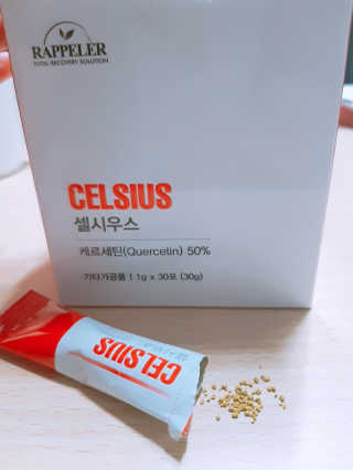 연보라님이 올린 리뷰 사진 1