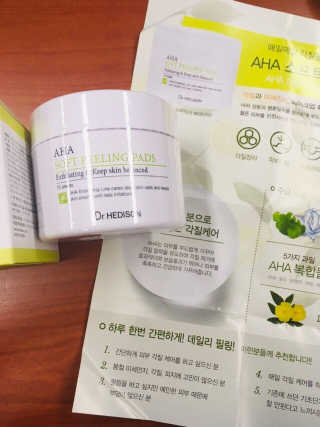 러블리형님이 올린 리뷰 사진 2