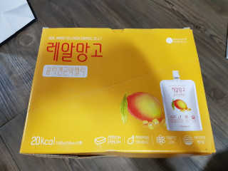유지영님이 올린 리뷰 사진 1
