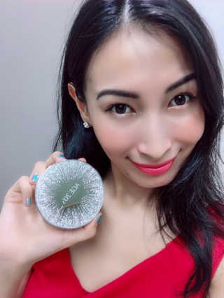 미카잔님이 올린 리뷰 사진 1