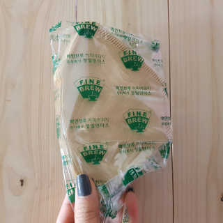 단비k님이 올린 리뷰 사진 3