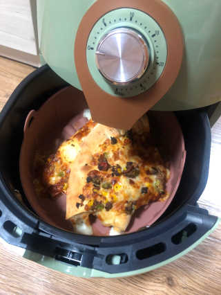 얄라챠꾸님이 올린 리뷰 사진 3