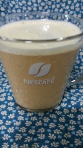 박경애님이 올린 리뷰 사진 3
