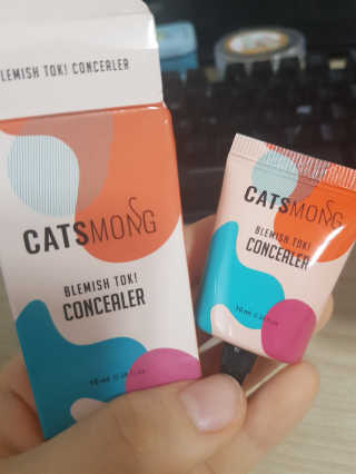 용세희님이 올린 리뷰 사진 1