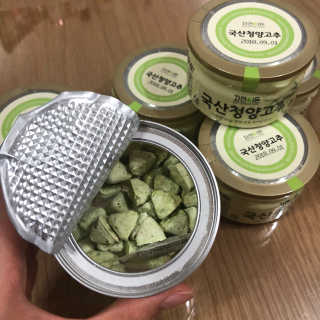 마로오오님이 올린 리뷰 사진 3