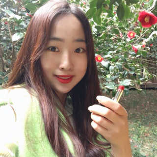 최은지님이 올린 리뷰 사진 1