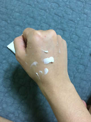 정다윤님이 올린 리뷰 사진 2