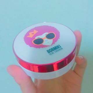 박옐님이 올린 리뷰 사진 1