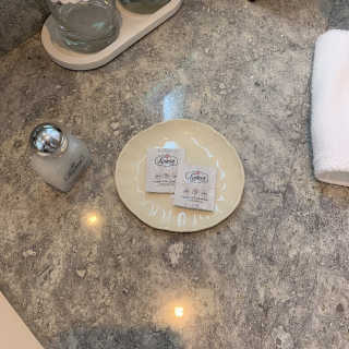 행갱님이 올린 리뷰 사진 2