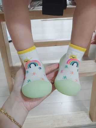 꼼양꼬미님이 올린 리뷰 사진 3