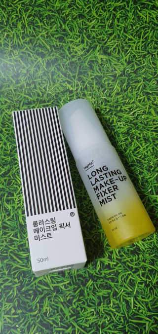 dididada님이 올린 리뷰 사진 1