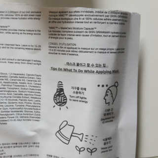 룰루님이 올린 리뷰 사진 2