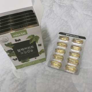 프로밍님이 올린 리뷰 사진 1