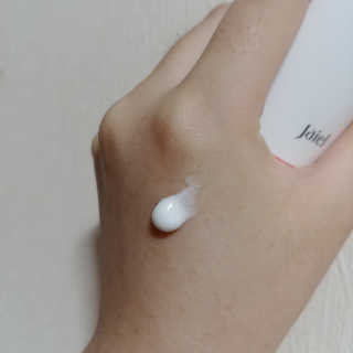 륄릐님이 올린 리뷰 사진 3