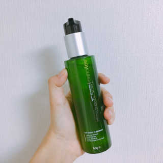 수민님이 올린 리뷰 사진 1