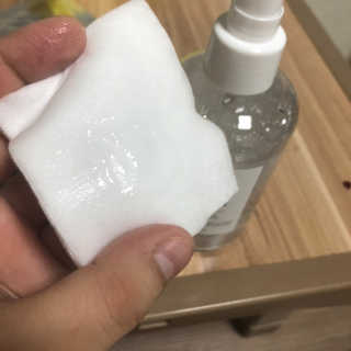 짱구친구후니님이 올린 리뷰 사진 2