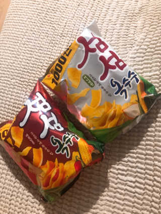 bora6943님이 올린 리뷰 사진 1