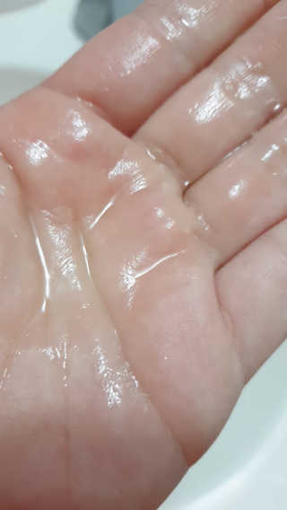 뚱블리님이 올린 리뷰 사진 3