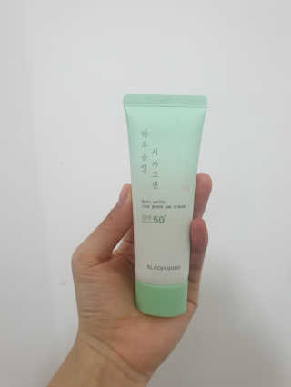 단비님이 올린 리뷰 사진 2
