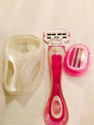 잉깍지님이 올린 리뷰 사진 2