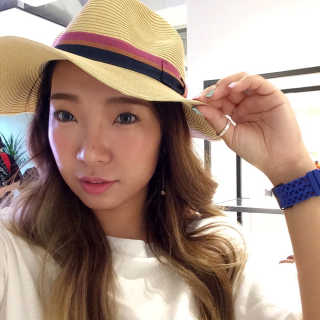 애플샌드님이 올린 리뷰 사진 4