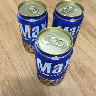 조주열님이 올린 리뷰 사진 1
