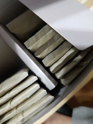 SunhaengBack님이 올린 리뷰 사진 3