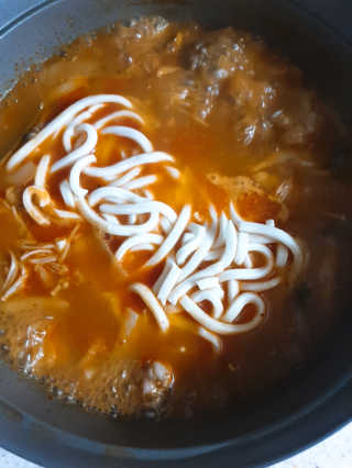 써니님이 올린 리뷰 사진 4