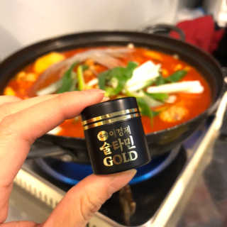 봄봄님이 올린 리뷰 사진 1