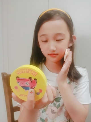 김가롱님이 올린 리뷰 사진 1