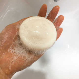 MisunCho님이 올린 리뷰 사진 1