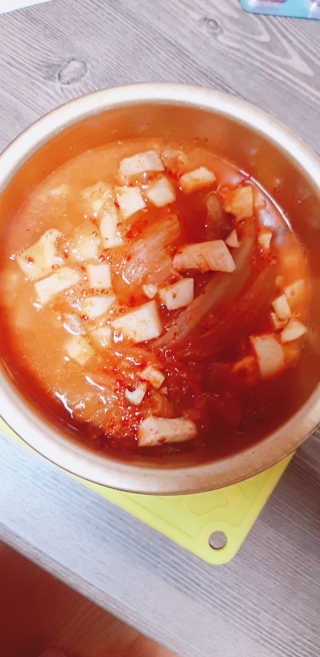 낌다님이 올린 리뷰 사진 2