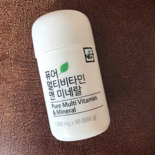 이미지님이 올린 리뷰 사진 2