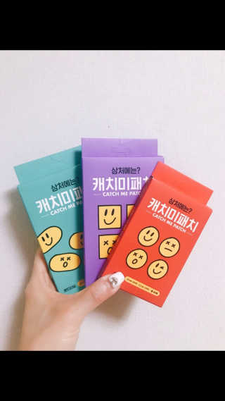 아르몽님이 올린 리뷰 사진 1