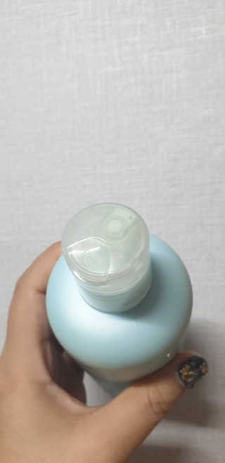 달찡이님이 올린 리뷰 사진 2
