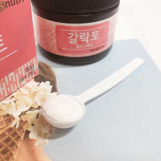 헬스녀님이 올린 리뷰 사진 3