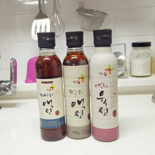 트리안님이 올린 리뷰 사진 1
